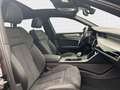 Audi A6 allroad 55 TFSI*Navi*Matrix*Alu*AHK*H Schwarz - thumbnail 5