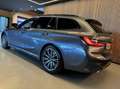 BMW 330 3-serie Touring 330e xDrive High Executive Grijs - thumbnail 5
