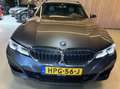 BMW 330 3-serie Touring 330e xDrive High Executive Grijs - thumbnail 29