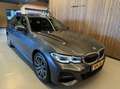 BMW 330 3-serie Touring 330e xDrive High Executive Grijs - thumbnail 22
