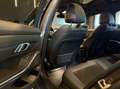BMW 330 3-serie Touring 330e xDrive High Executive Grijs - thumbnail 28