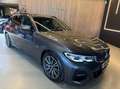 BMW 330 3-serie Touring 330e xDrive High Executive Grijs - thumbnail 33