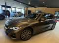 BMW 330 3-serie Touring 330e xDrive High Executive Grijs - thumbnail 14