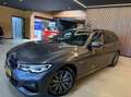 BMW 330 3-serie Touring 330e xDrive High Executive Grijs - thumbnail 27