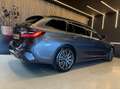 BMW 330 3-serie Touring 330e xDrive High Executive Grijs - thumbnail 18