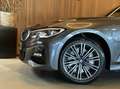 BMW 330 3-serie Touring 330e xDrive High Executive Grijs - thumbnail 17