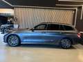 BMW 330 3-serie Touring 330e xDrive High Executive Grijs - thumbnail 8