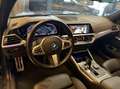 BMW 330 3-serie Touring 330e xDrive High Executive Grijs - thumbnail 31
