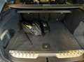 BMW 330 3-serie Touring 330e xDrive High Executive Grijs - thumbnail 34
