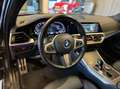 BMW 330 3-serie Touring 330e xDrive High Executive Grijs - thumbnail 23