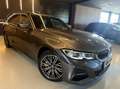 BMW 330 3-serie Touring 330e xDrive High Executive Grijs - thumbnail 20