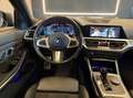 BMW 330 3-serie Touring 330e xDrive High Executive Grijs - thumbnail 12
