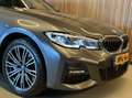 BMW 330 3-serie Touring 330e xDrive High Executive Grijs - thumbnail 35