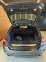 BMW 330 3-serie Touring 330e xDrive High Executive Grijs - thumbnail 7