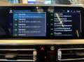 BMW 330 3-serie Touring 330e xDrive High Executive Grijs - thumbnail 15
