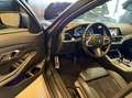 BMW 330 3-serie Touring 330e xDrive High Executive Grijs - thumbnail 32