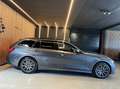 BMW 330 3-serie Touring 330e xDrive High Executive Grijs - thumbnail 13