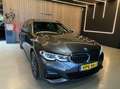 BMW 330 3-serie Touring 330e xDrive High Executive Grijs - thumbnail 30