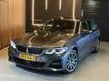 BMW 330 3-serie Touring 330e xDrive High Executive Grijs - thumbnail 24