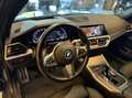 BMW 330 3-serie Touring 330e xDrive High Executive Grijs - thumbnail 19