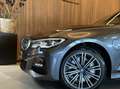 BMW 330 3-serie Touring 330e xDrive High Executive Grijs - thumbnail 6