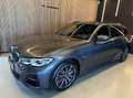 BMW 330 3-serie Touring 330e xDrive High Executive Grijs - thumbnail 16