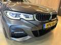BMW 330 3-serie Touring 330e xDrive High Executive Grijs - thumbnail 11