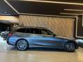 BMW 330 3-serie Touring 330e xDrive High Executive Grijs - thumbnail 36
