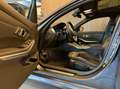 BMW 330 3-serie Touring 330e xDrive High Executive Grijs - thumbnail 25