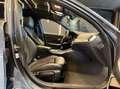 BMW 330 3-serie Touring 330e xDrive High Executive Grijs - thumbnail 21