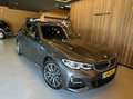 BMW 330 3-serie Touring 330e xDrive High Executive Grijs - thumbnail 26