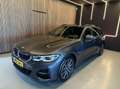 BMW 330 3-serie Touring 330e xDrive High Executive Grijs - thumbnail 4