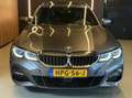 BMW 330 3-serie Touring 330e xDrive High Executive Grijs - thumbnail 9
