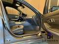 BMW 330 3-serie Touring 330e xDrive High Executive Grijs - thumbnail 3