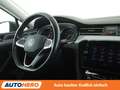 Volkswagen Passat 2.0 TDI Business Aut.*NAVI*PDC*ACC* Gris - thumbnail 13