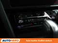 Volkswagen Passat 2.0 TDI Business Aut.*NAVI*PDC*ACC* Gris - thumbnail 23