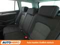 Volkswagen Passat 2.0 TDI Business Aut.*NAVI*PDC*ACC* Gris - thumbnail 14