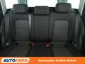 Volkswagen Passat 2.0 TDI Business Aut.*NAVI*PDC*ACC* Gris - thumbnail 15