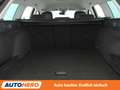 Volkswagen Passat 2.0 TDI Business Aut.*NAVI*PDC*ACC* Gris - thumbnail 17