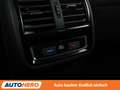 Volkswagen Passat 2.0 TDI Business Aut.*NAVI*PDC*ACC* Gris - thumbnail 27