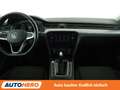 Volkswagen Passat 2.0 TDI Business Aut.*NAVI*PDC*ACC* Gris - thumbnail 12
