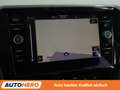 Volkswagen Passat 2.0 TDI Business Aut.*NAVI*PDC*ACC* Gris - thumbnail 22