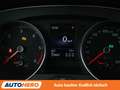 Volkswagen Passat 2.0 TDI Business Aut.*NAVI*PDC*ACC* Gris - thumbnail 20