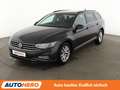 Volkswagen Passat 2.0 TDI Business Aut.*NAVI*PDC*ACC* Gris - thumbnail 1