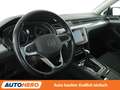 Volkswagen Passat 2.0 TDI Business Aut.*NAVI*PDC*ACC* Gris - thumbnail 11