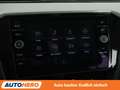 Volkswagen Passat 2.0 TDI Business Aut.*NAVI*PDC*ACC* Gris - thumbnail 21