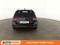 Volkswagen Passat 2.0 TDI Business Aut.*NAVI*PDC*ACC* Gris - thumbnail 5