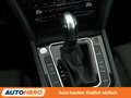 Volkswagen Passat 2.0 TDI Business Aut.*NAVI*PDC*ACC* Gris - thumbnail 24