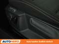Volkswagen Passat 2.0 TDI Business Aut.*NAVI*PDC*ACC* Gris - thumbnail 28