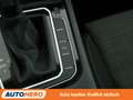 Volkswagen Passat 2.0 TDI Business Aut.*NAVI*PDC*ACC* Gris - thumbnail 25